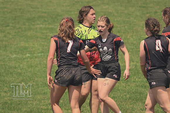 20250511_RugbyVsDowningtown_z8-6259