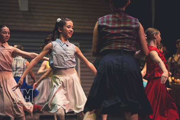 20250321_WPBOzDressRehearsal-8497