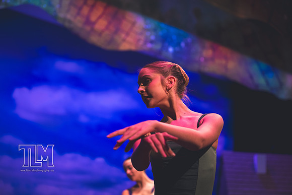 20250321_WPBOzDressRehearsal-8743