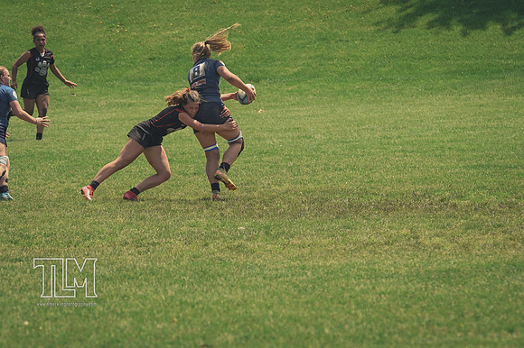 20250511_RugbyVsDowningtown_z8-5596
