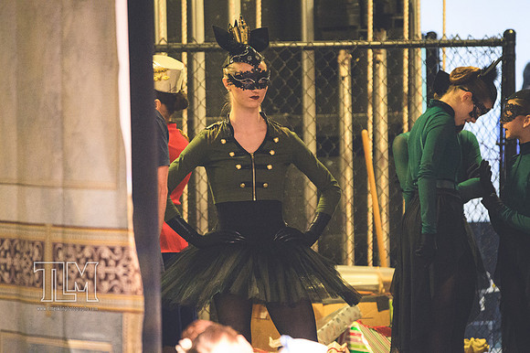 20241212_WPB_NutcrackerDress_Z8-4360
