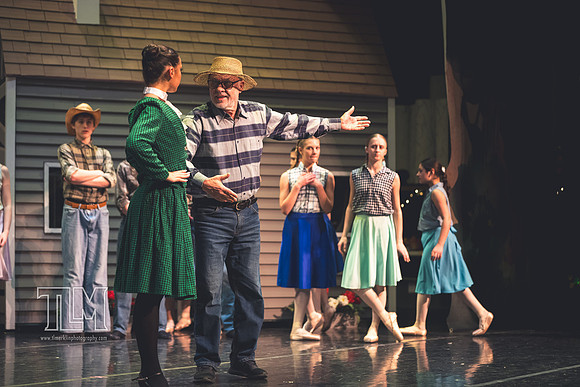 20250321_WPBOzDressRehearsal-8607