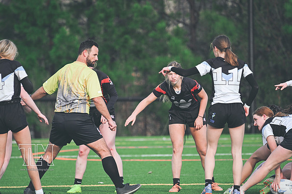 20250301-02_Ruggerfest_z8-7404