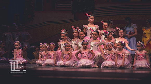 20250321_WPBOzDressRehearsal-9080