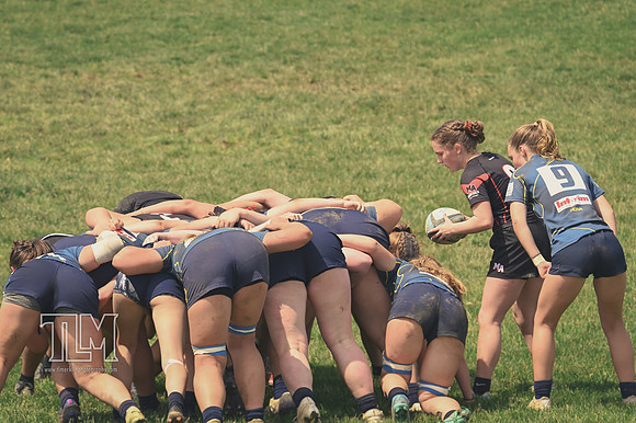 20250511_RugbyVsDowningtown_z8-7250