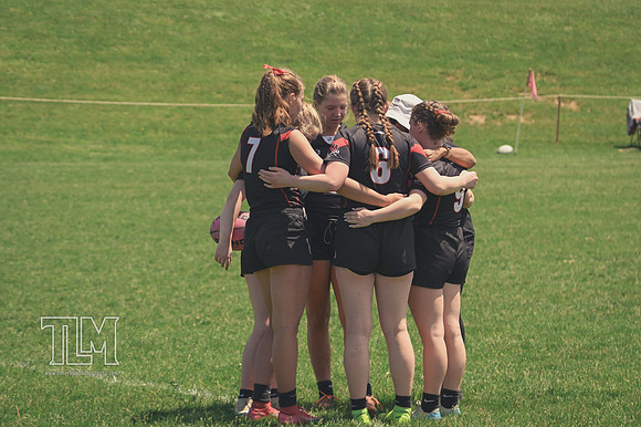 20250511_RugbyVsDowningtown_z8-4076