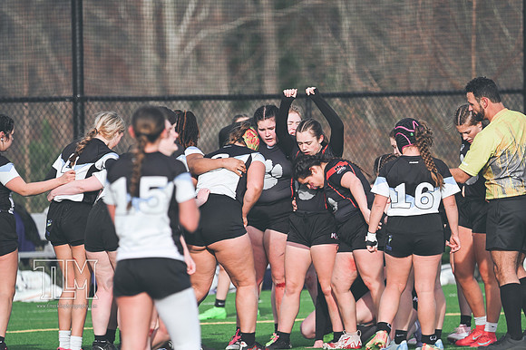 20250301-02_Ruggerfest_z8-7300