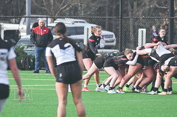 20250301-02_Ruggerfest_z8-6773