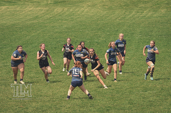20250511_RugbyVsDowningtown_z8-7200