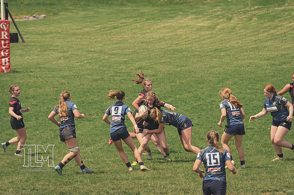 20250511_RugbyVsDowningtown_z8-7122
