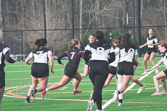 20250301-02_Ruggerfest_z8-7056