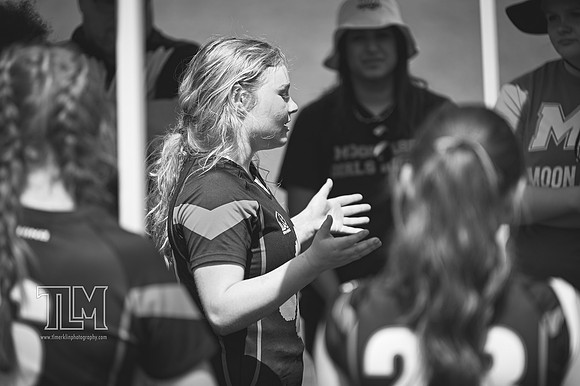 20250511_RugbyVsDowningtown_z6-3834