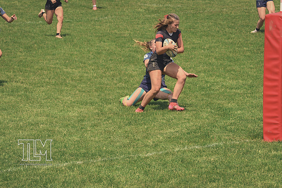 20250511_RugbyVsDowningtown_z8-6224