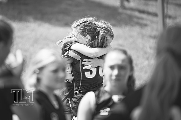 20250511_RugbyVsDowningtown_z6-3920