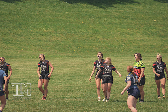 20250511_RugbyVsDowningtown_z8-6045