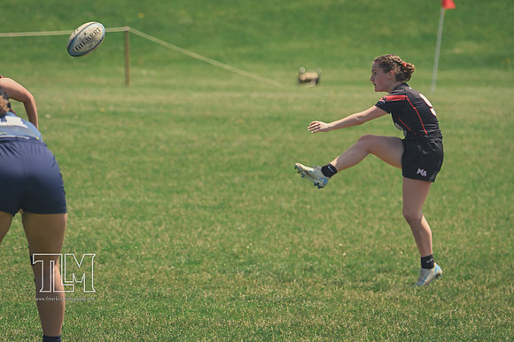 20250511_RugbyVsDowningtown_z8-4343