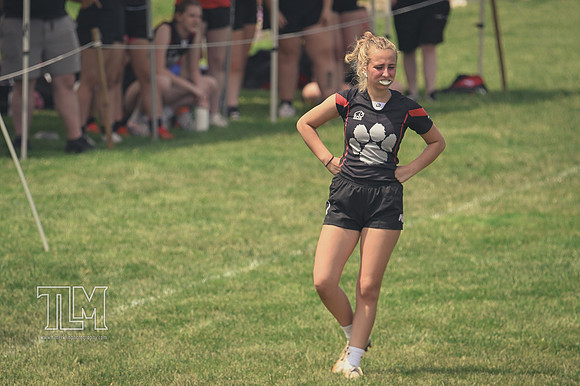 20250511_RugbyVsDowningtown_z8-6656