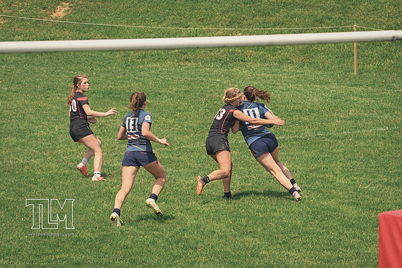20250511_RugbyVsDowningtown_z8-7341
