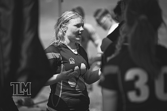 20250511_RugbyVsDowningtown_z6-3841