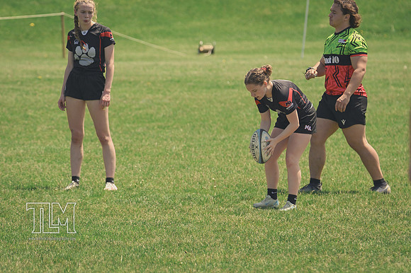 20250511_RugbyVsDowningtown_z8-4199