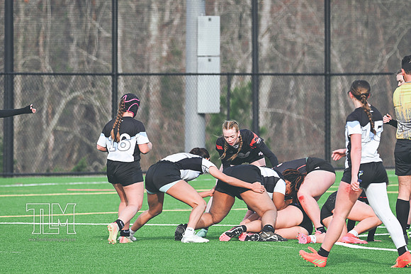 20250301-02_Ruggerfest_z8-7490