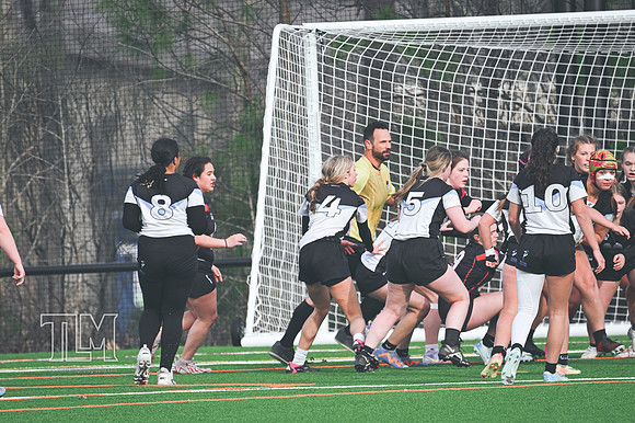 20250301-02_Ruggerfest_z8-7929