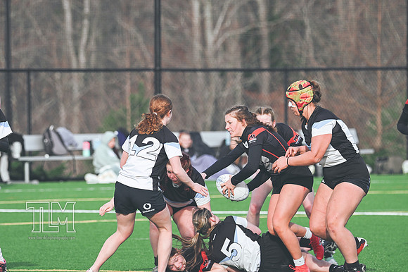 20250301-02_Ruggerfest_z8-7517