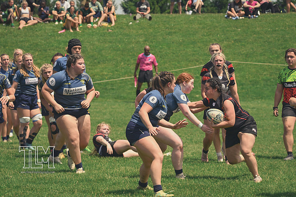 20250511_RugbyVsDowningtown_z8-4923