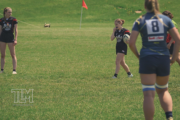 20250511_RugbyVsDowningtown_z8-4196