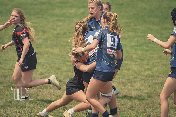 20250511_RugbyVsDowningtown_z8-6517