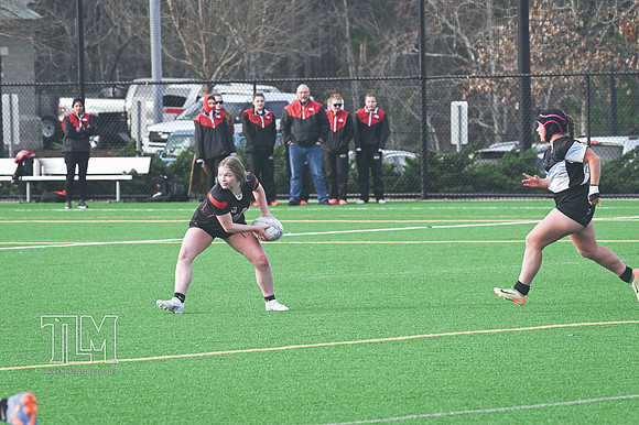 20250301-02_Ruggerfest_z8-6993