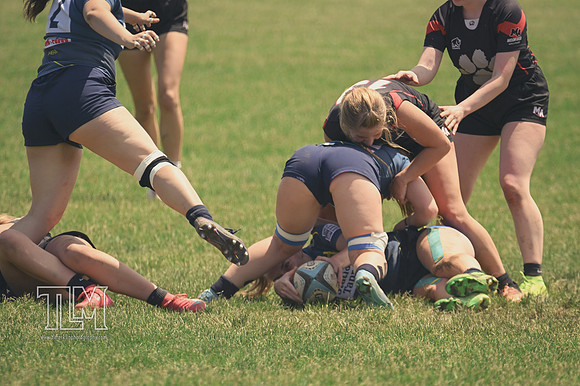 20250511_RugbyVsDowningtown_z8-4614