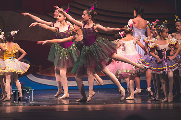 20250321_WPBOzDressRehearsal-8994