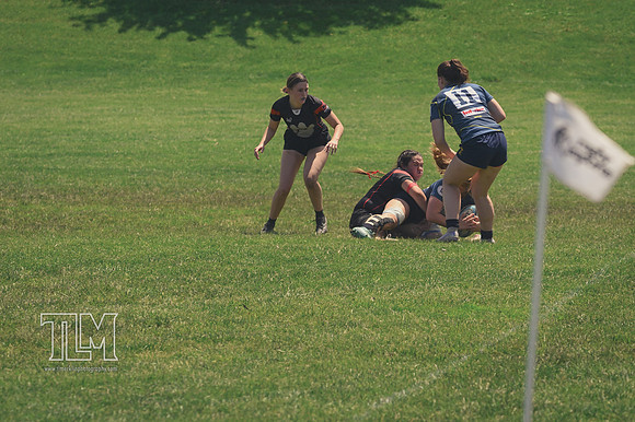 20250511_RugbyVsDowningtown_z8-4420