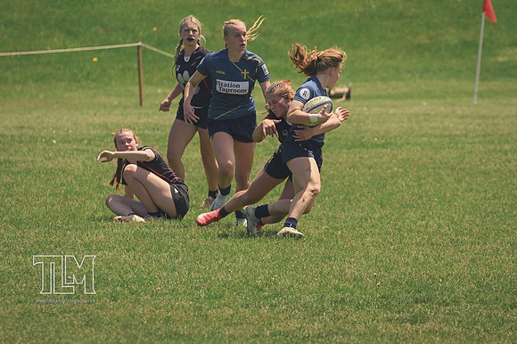 20250511_RugbyVsDowningtown_z8-4383