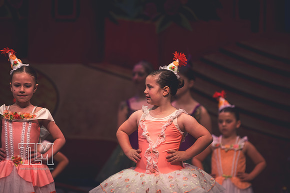 20250321_WPBOzDressRehearsal-9064
