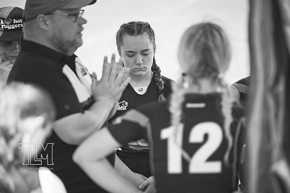 20250511_RugbyVsDowningtown_z6-3817