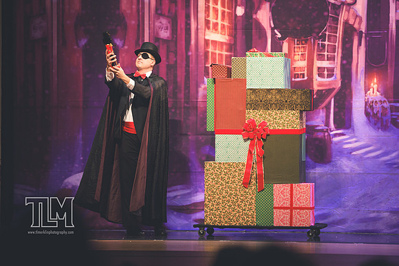 20241215_Nutcracker-8582