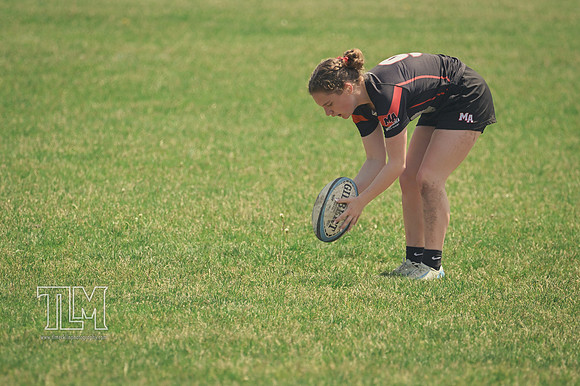 20250511_RugbyVsDowningtown_z8-4332