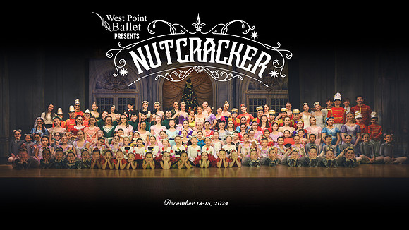 20241215_Nutcracker-8523-Edit