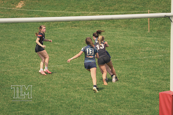 20250511_RugbyVsDowningtown_z8-7345