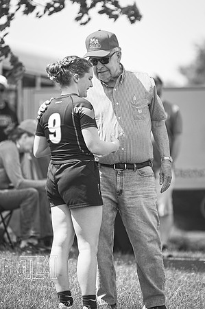 20250511_RugbyVsDowningtown_z6-3941