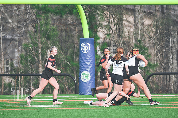 20250301-02_Ruggerfest_z8-7910