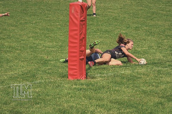 20250511_RugbyVsDowningtown_z8-6231