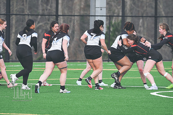 20250301-02_Ruggerfest_z8-8089