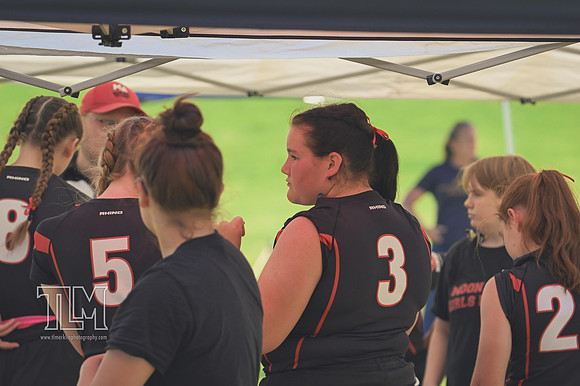 20250511_RugbyVsDowningtown_z8-4121