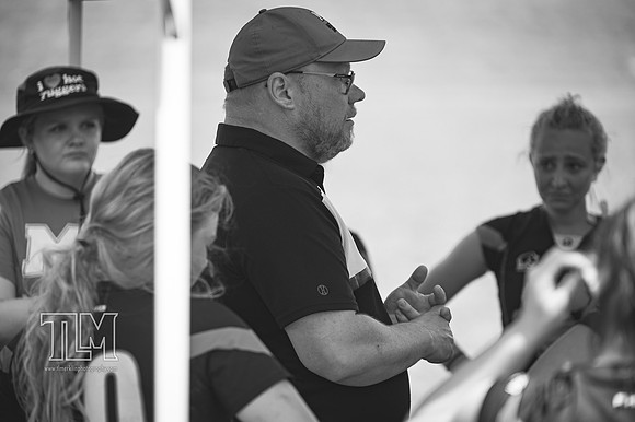 20250511_RugbyVsDowningtown_z6-3816