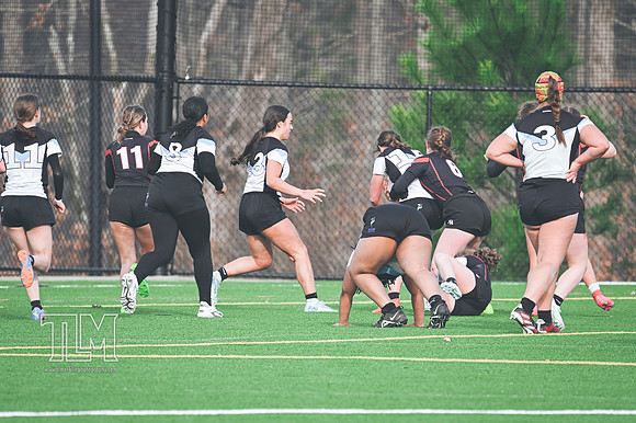 20250301-02_Ruggerfest_z8-7731