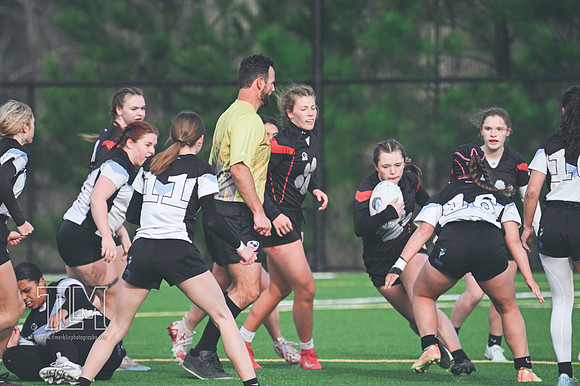 20250301-02_Ruggerfest_z8-7422