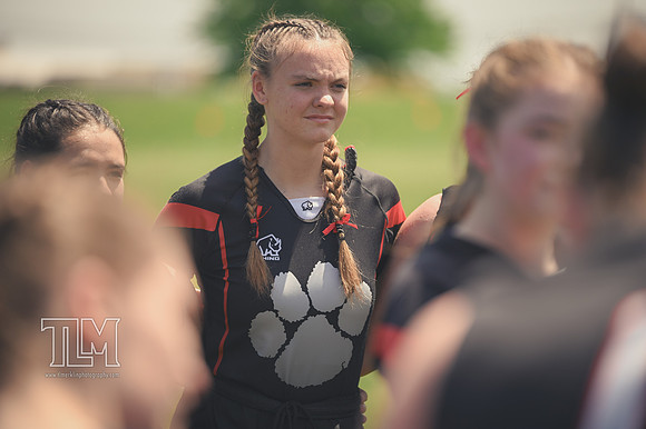 20250511_RugbyVsDowningtown_z6-3752